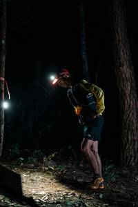 BIB: 
                            <button type="button" onclick="openModal(25262415)" class="btn btn-primary btn-sm float-right btn-popup" data-toggle="modal" data-target=".modal-high-quality">
                        <i class="fas fa-shopping-cart"></i> Add to Cart
                    </button>
                                            <button type="button" onclick="isThisMe(25262415, true)" class="btn btn-success btn-sm float-right btn-popup btn-isme hidden" data-toggle="tooltip" data-placement="bottom" title="นี่คือรูปของคุณใช่ไหม คลิกที่นี่เพื่อเอาเข้าอัลบั้ม">
                        <i class="fas fa-plus"></i> Add to album
                    </button>
                    <button type="button" onclick="isThisMe(25262415, false)" class="btn btn-warning btn-sm float-right btn-popup btn-isnotme hidden">
                        <i class="fas fa-ban"></i> Remove from album
                    </button>